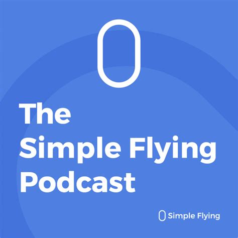 simple flying